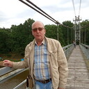  ,   , 58 ,   ,   