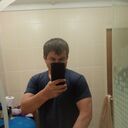 ���������� ������, ���� ������� ����, 38 ���, ������������ ��� ������, ����� � ���������