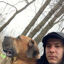 ���������� ������-��-����, ���� ������� �������, 34 ����, ������������ ��� ������, ����� � ���������, c�������� ���������