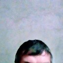 ���������� ������, ���� ������� �������, 56 ���, ������������ ��� ������, ����� � ���������, c�������� ���������, ���������