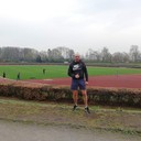 ���������� �������, ���� ������� �����, 42 ����, ������������ ��� ������, ����� � ���������, c�������� ���������