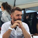 ���������� ������, ���� ������� �������, 31 ���, ������������ ��� ����� � ���������, ���������