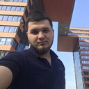 ���������� �����������, ���� ����� ������, 25 ���, ������������ ��� ����� � ���������, c�������� ���������