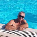 ���������� �������, ���� ������� ������, 55 ���, ������������ ��� ������, ����� � ���������