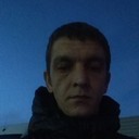 ���������� ������, ���� ������� �������, 43 ����, ������������ ��� ������, ����� � ���������, c�������� ���������