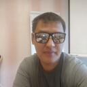 ���������� ���������, ���� ������� Aitpai, 33 ����, ������������ ��� ������, ����� � ���������