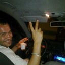 ���������� �����������, ���� ������� ������, 40 ���, ������������ ��� ������, ����� � ���������