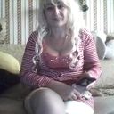  ,   , 63 ,   c 