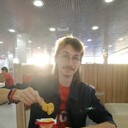 ���������� ����, ���� ����� �������, 25 ���, ������������ ��� ������, ����� � ���������, c�������� ���������, ���������