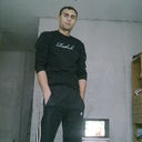  ,   Garik, 39 ,     , c 