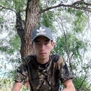 ���������� ������, ���� ������� ��, 32 ����, ������������ ��� ������, ����� � ���������