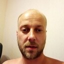  -,   , 36 ,   ,   , c , 