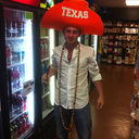  ,   Alex, 50 ,   