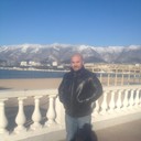  ,   Marius, 38 ,   ,   , c 