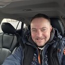 ���������� �������������, ���� ������� ���������, 55 ���, ������������ ��� ������, ����� � ���������, c�������� ���������