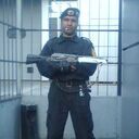 ���������� ��������, ���� ������� ��������, 44 ����, ������������ ��� ������, ����� � ���������, c�������� ���������, ���������