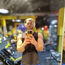  ,   , 32 ,   ,   
