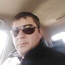 ���������� �������, ���� ������� �����, 42 ����, ������������ ��� ������, ����� � ���������, c�������� ���������, ���������