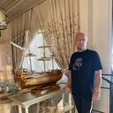  ,   , 43 ,   ,   , c , 