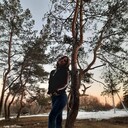 ���������� �������, ���� ������� ���������, 26 ���, ������������ ��� ������, ���������