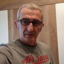 Знакомства Стамбул, фото мужчины Rocobico, 56 лет, познакомится для переписки