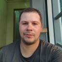  ,   , 33 ,   ,   , 