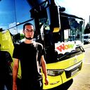 ���������� �����������, ���� ����� �����, 24 ����, ������������ ��� ������, ����� � ���������