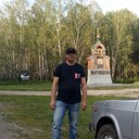 ���������� ����, ���� ������� ���������, 53 ����, ������������ ��� ������, ����� � ���������, c�������� ���������