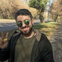 ���������� ������, ���� ������� ������, 36 ���, ������������ ��� ������, ����� � ���������