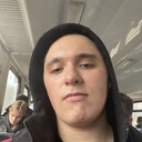  ,   , 26 ,   ,   