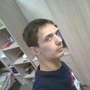 ���������� ������, ���� ������� �������, 33 ����, ������������ ��� ������, ����� � ���������