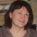  ,   , 57 ,     , c 