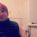 ���������� ������, ���� ������� ����, 32 ����, ������������ ��� ������, ����� � ���������, c�������� ���������