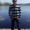  ,   Moudi shamas, 32 ,   