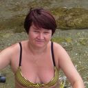  ,   , 55 ,   ,   , c , 