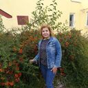  ,   , 55 ,   c , 