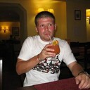 ���������� �����, ���� ������� And, 40 ���, ������������ ��� ������, ����� � ���������, c�������� ���������