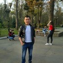  ,   Nazim, 44 ,     , c 