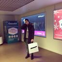 ���������� ��������, ���� ������� ������, 27 ���, ������������ ��� ������, ����� � ���������