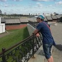 ���������� ����������, ���� ����� �������, 22 ����, ������������ ��� ������, ����� � ���������, ���������