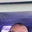 ���������� ����, ���� ������� ������, 44 ����, ������������ ��� ������, ����� � ���������, c�������� ���������