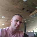 ���������� �����������, ���� ������� ������, 32 ����, ������������ ��� ������, ����� � ���������, c�������� ���������