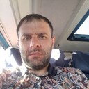 ���������� ��������, ���� ������� ����, 40 ���, ������������ ��� ������, ����� � ���������, ���������