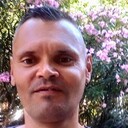  ,   , 45 ,     , c , 