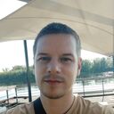  ,   , 39 ,     , c , 