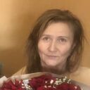 ���������� ������, ���� ������� IRINA, 57 ���, ������������ ��� ������, ����� � ���������