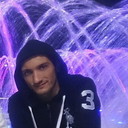  ,   ArtuR, 34 ,   ,   , c 