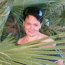 ���������� ����������, ���� ������� Tatyana, 54 ����, ������������ ��� ������, ����� � ���������