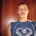  ,   Noname, 46 ,   ,   , c 
