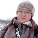 ���������� �����, ���� ������� ������, 26 ���, ������������ ��� c�������� ���������